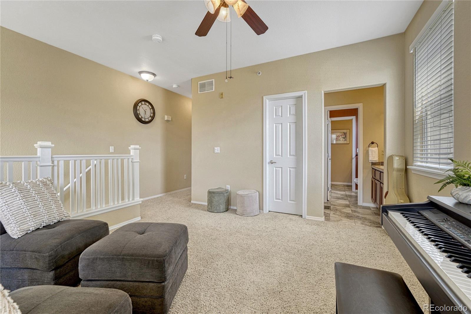 MLS Image #31 for 8460  canyon rim trail 4,englewood, Colorado