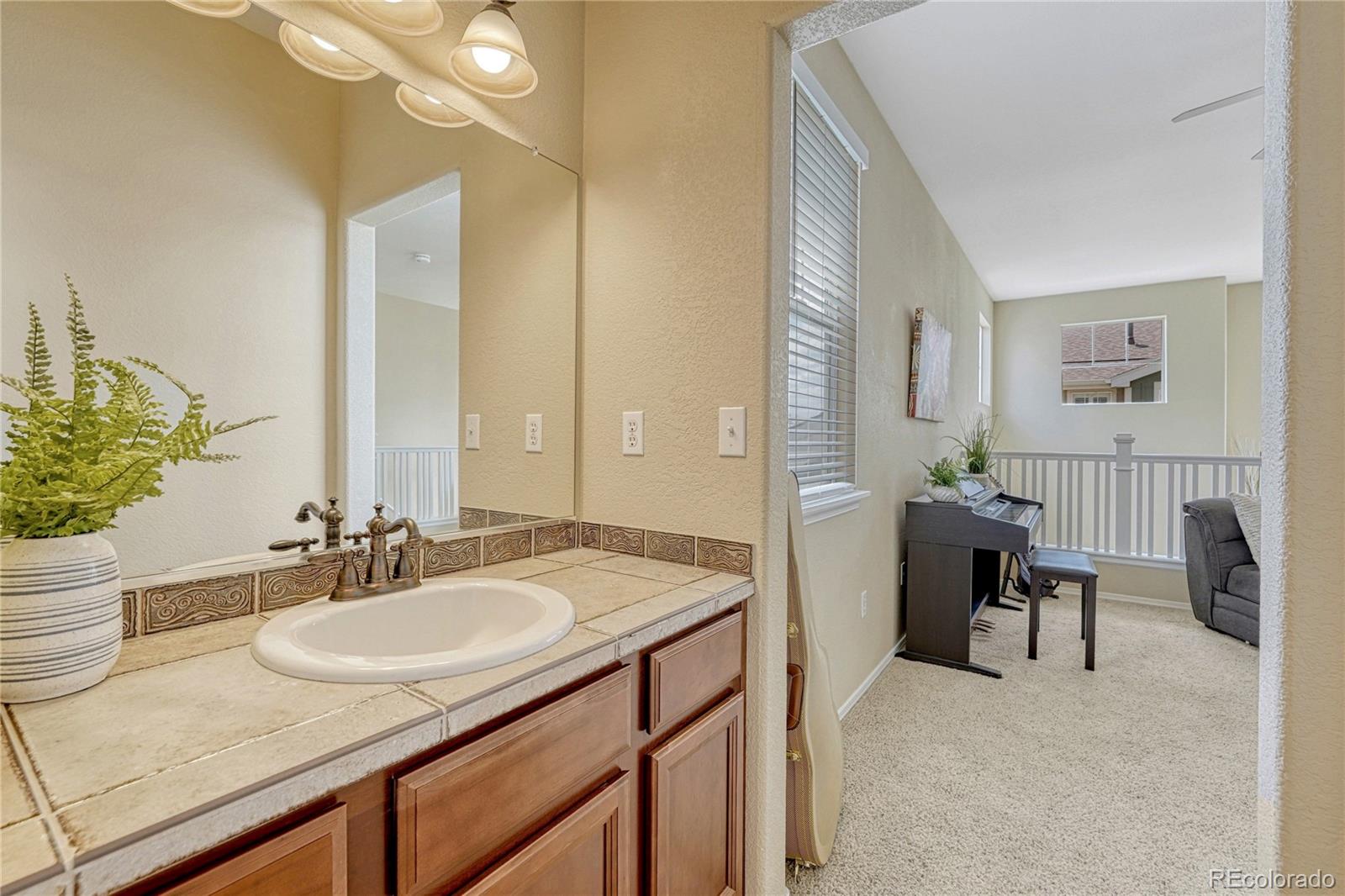 MLS Image #33 for 8460  canyon rim trail 4,englewood, Colorado