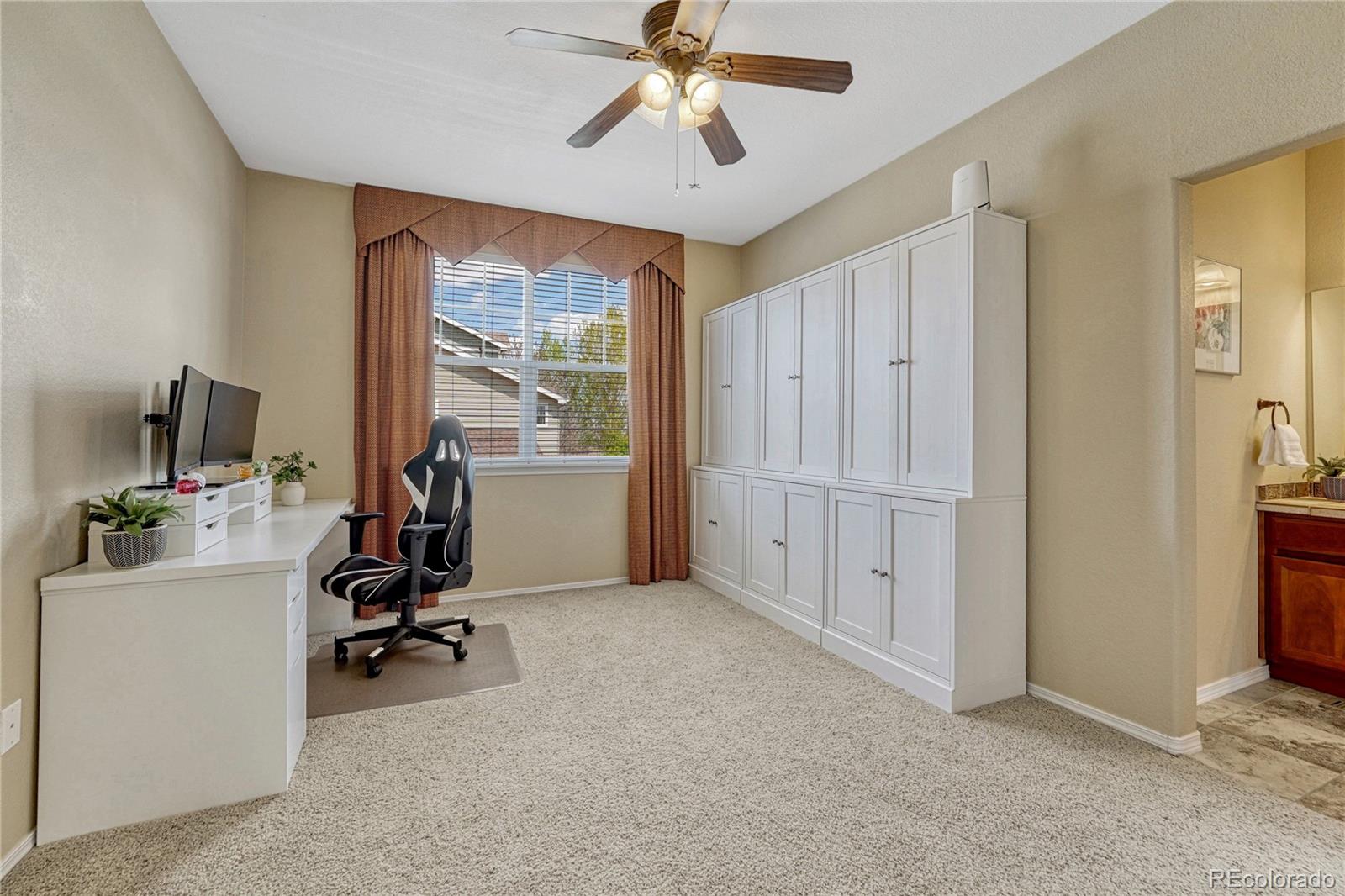 MLS Image #35 for 8460  canyon rim trail 4,englewood, Colorado