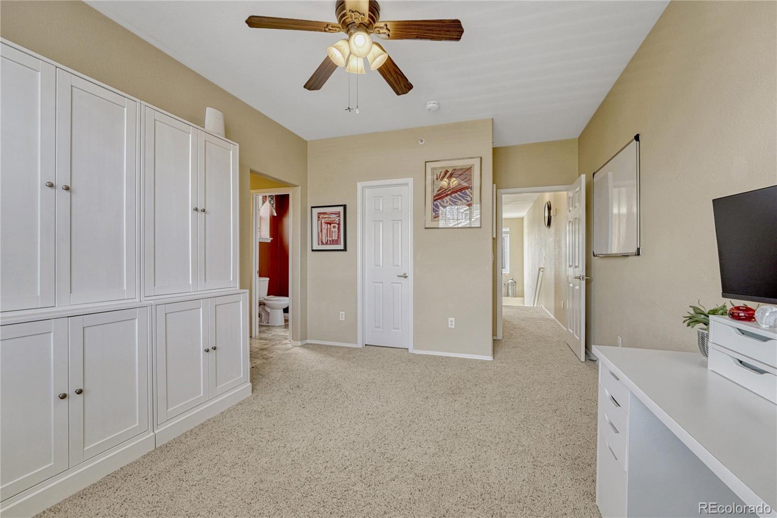 MLS Image #36 for 8460  canyon rim trail 4,englewood, Colorado