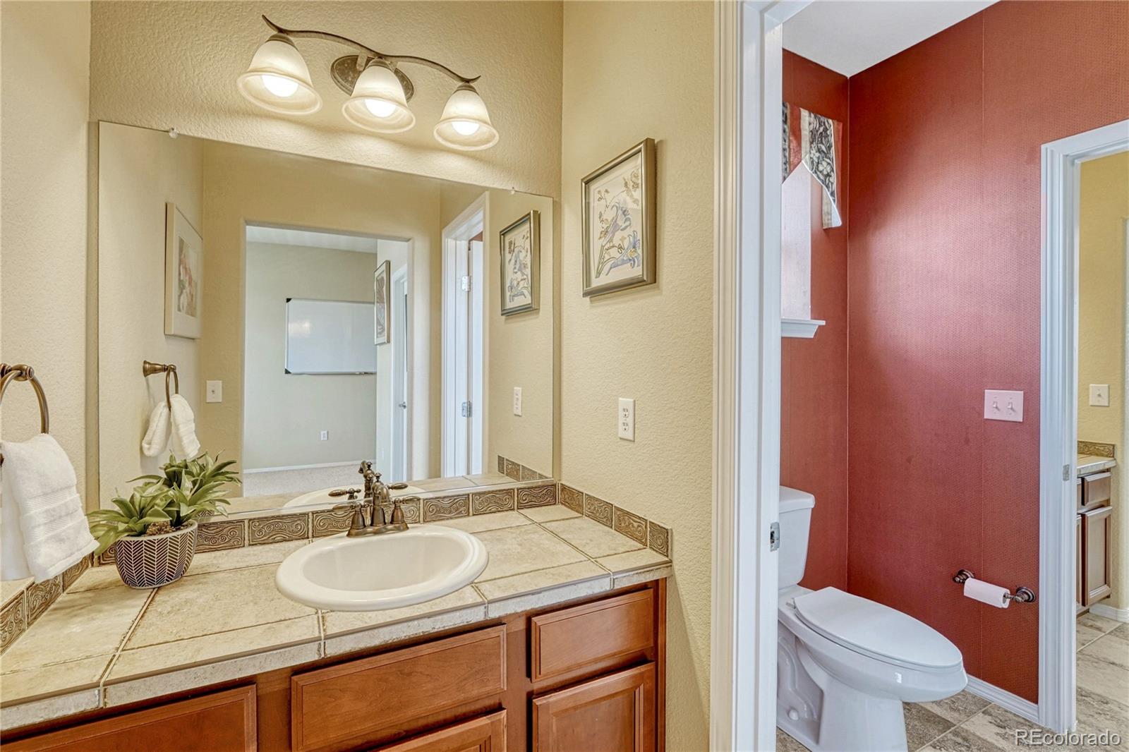 MLS Image #37 for 8460  canyon rim trail 4,englewood, Colorado