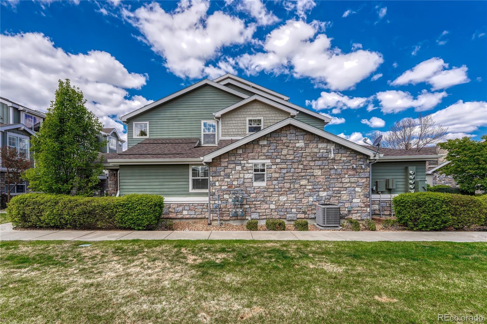 MLS Image #38 for 8460  canyon rim trail 4,englewood, Colorado