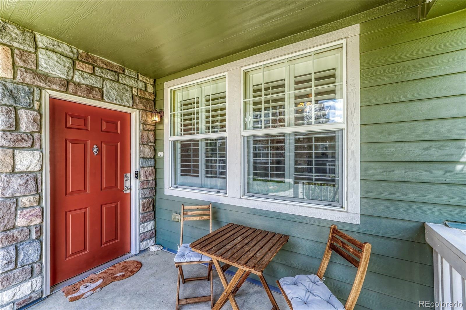 MLS Image #4 for 8460  canyon rim trail 4,englewood, Colorado
