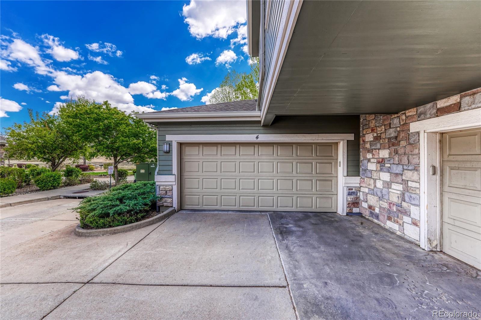 MLS Image #40 for 8460  canyon rim trail 4,englewood, Colorado