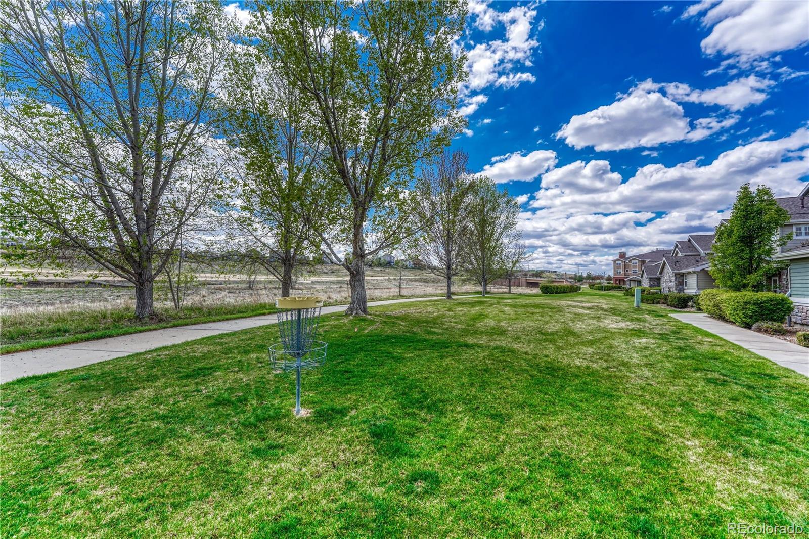MLS Image #41 for 8460  canyon rim trail 4,englewood, Colorado