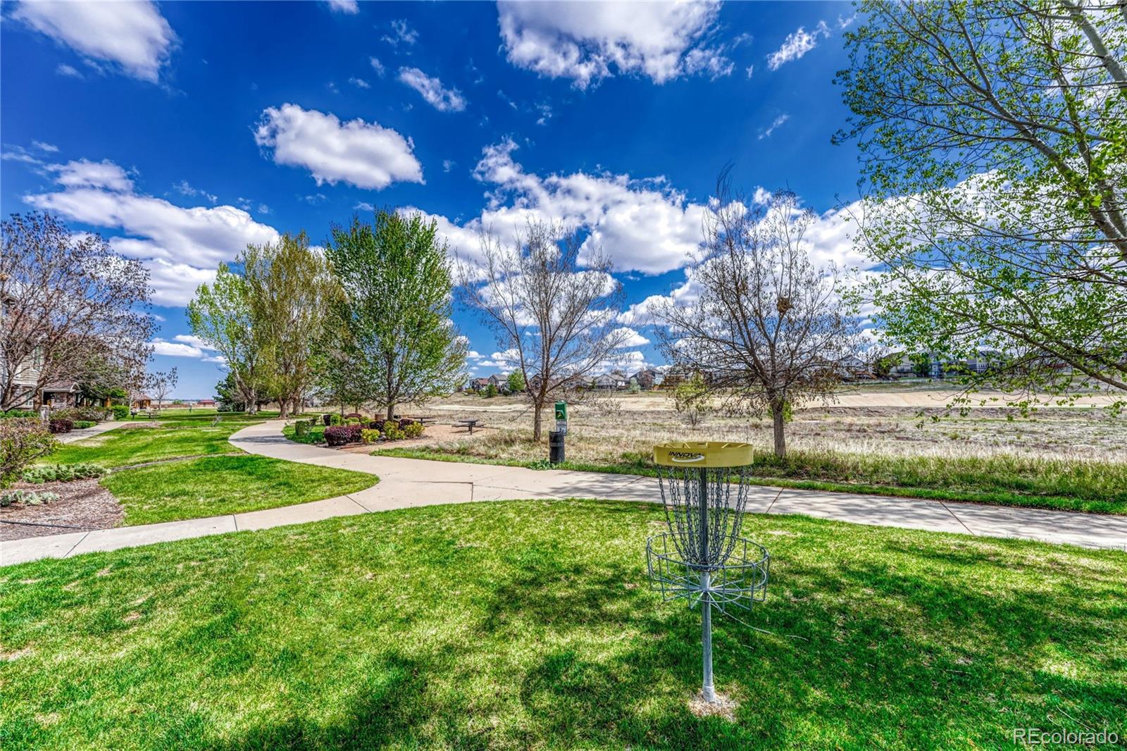 MLS Image #42 for 8460  canyon rim trail 4,englewood, Colorado