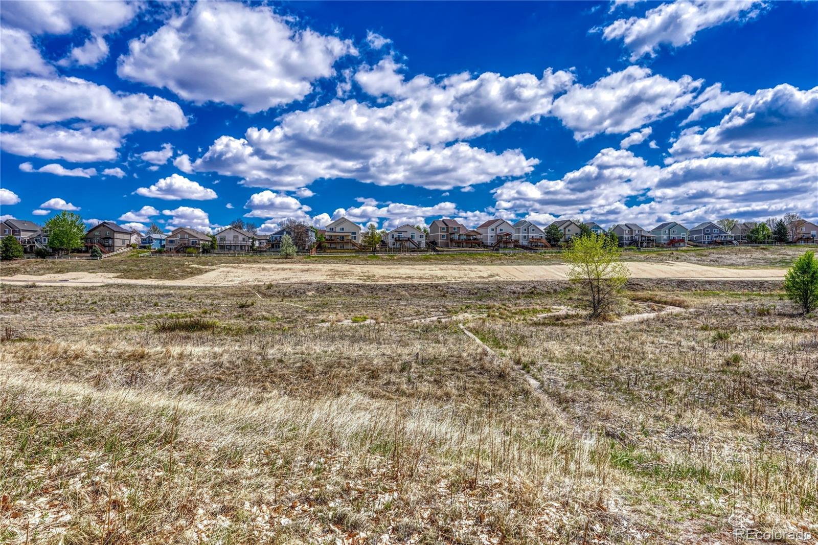 MLS Image #44 for 8460  canyon rim trail 4,englewood, Colorado