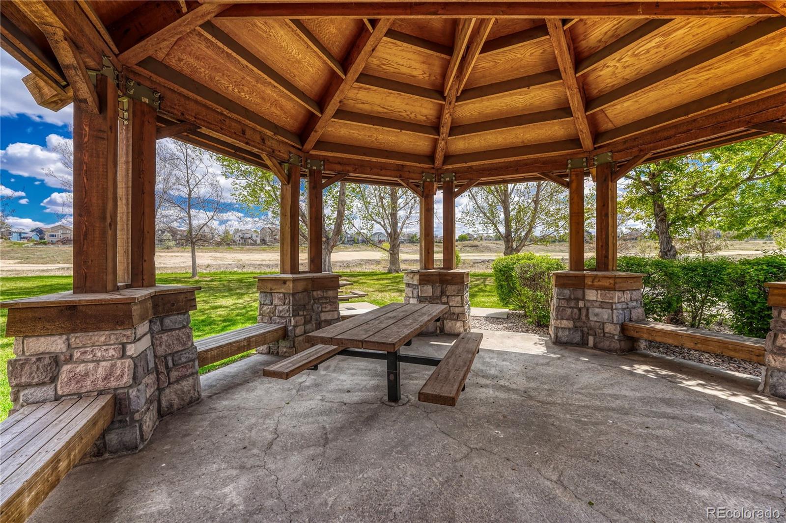 MLS Image #45 for 8460  canyon rim trail 4,englewood, Colorado
