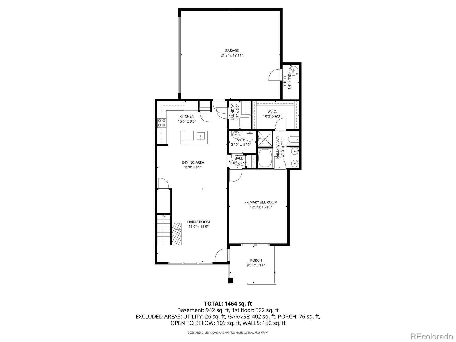 MLS Image #47 for 8460  canyon rim trail 4,englewood, Colorado