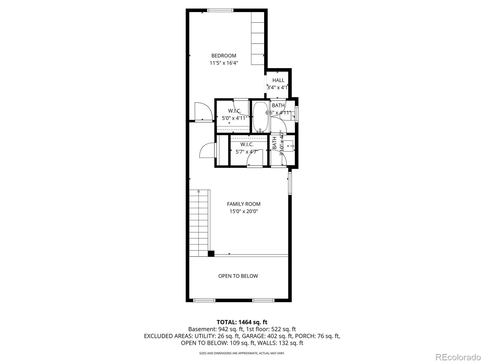 MLS Image #48 for 8460  canyon rim trail 4,englewood, Colorado