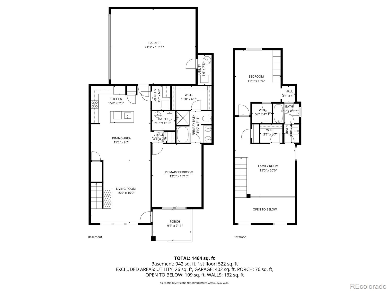 MLS Image #49 for 8460  canyon rim trail 4,englewood, Colorado