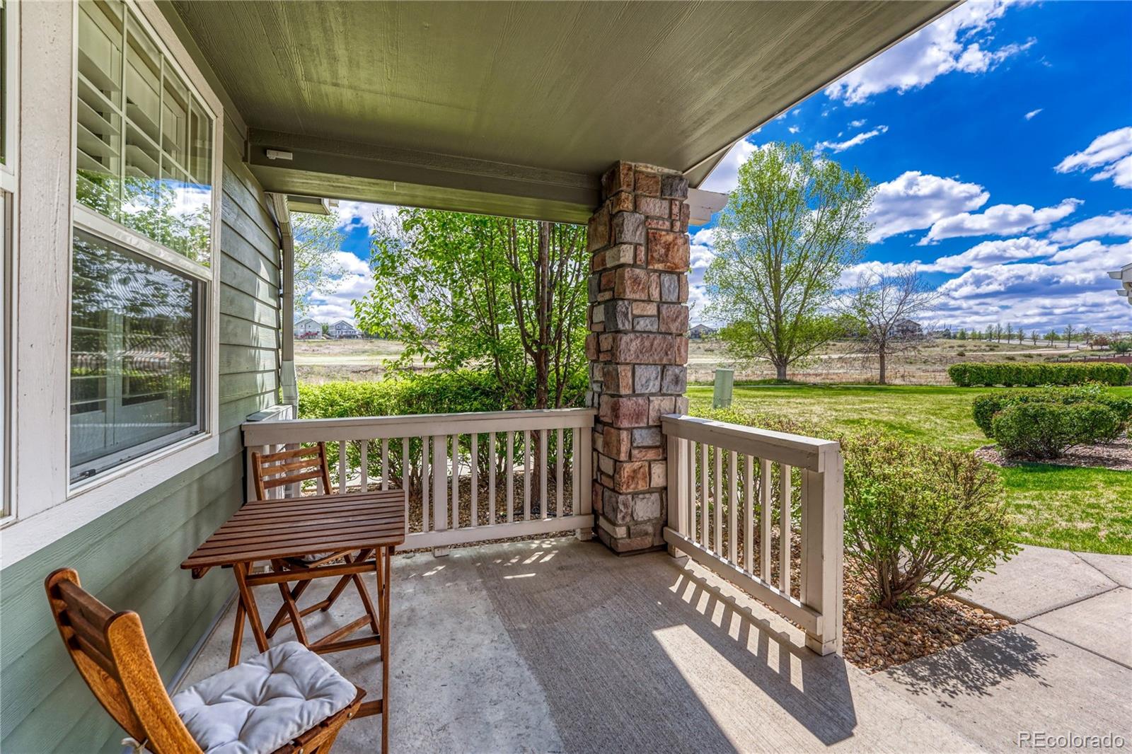 MLS Image #5 for 8460  canyon rim trail 4,englewood, Colorado