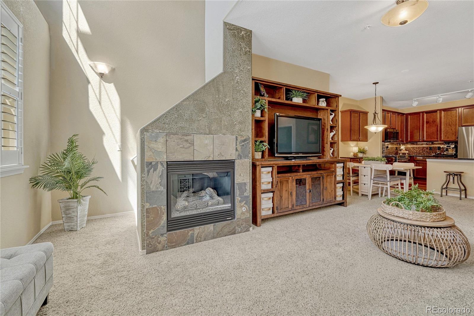 MLS Image #6 for 8460  canyon rim trail 4,englewood, Colorado