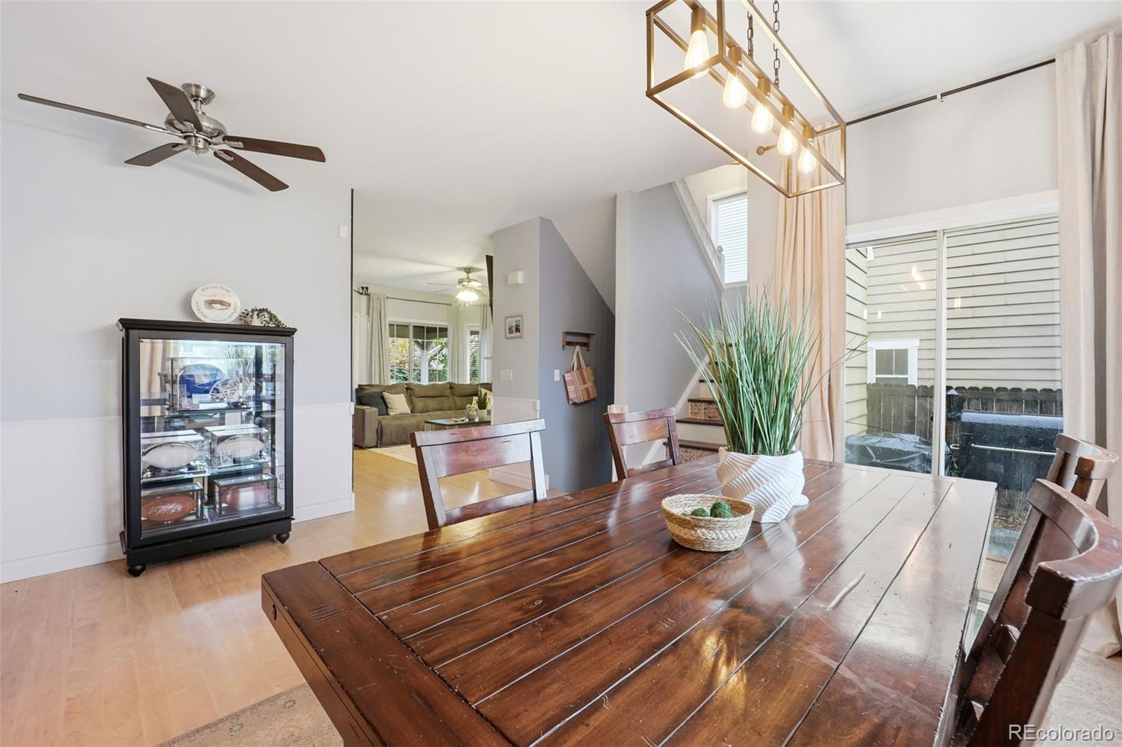 MLS Image #11 for 12934 s molly court,parker, Colorado