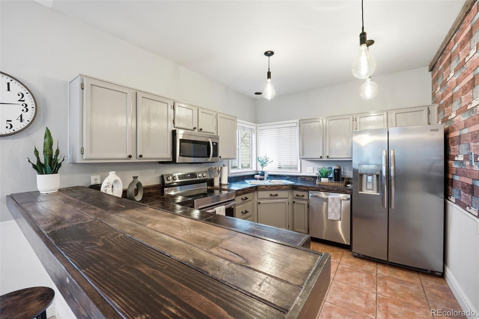 MLS Image #13 for 12934 s molly court,parker, Colorado
