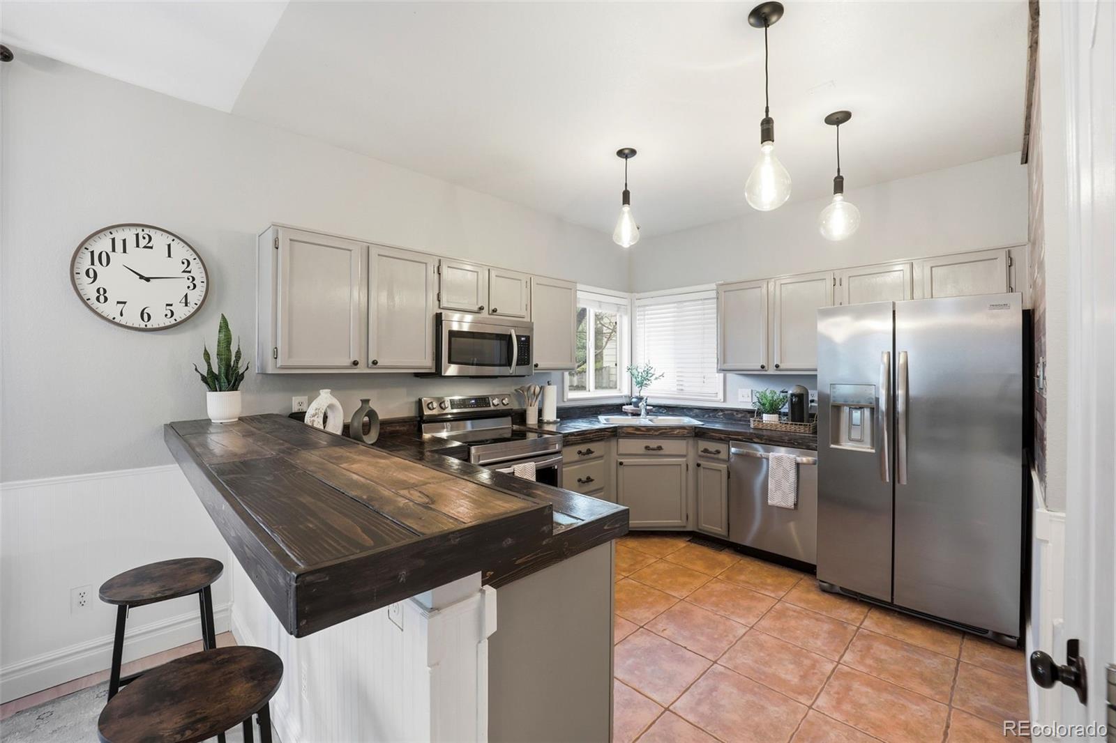 MLS Image #14 for 12934 s molly court,parker, Colorado
