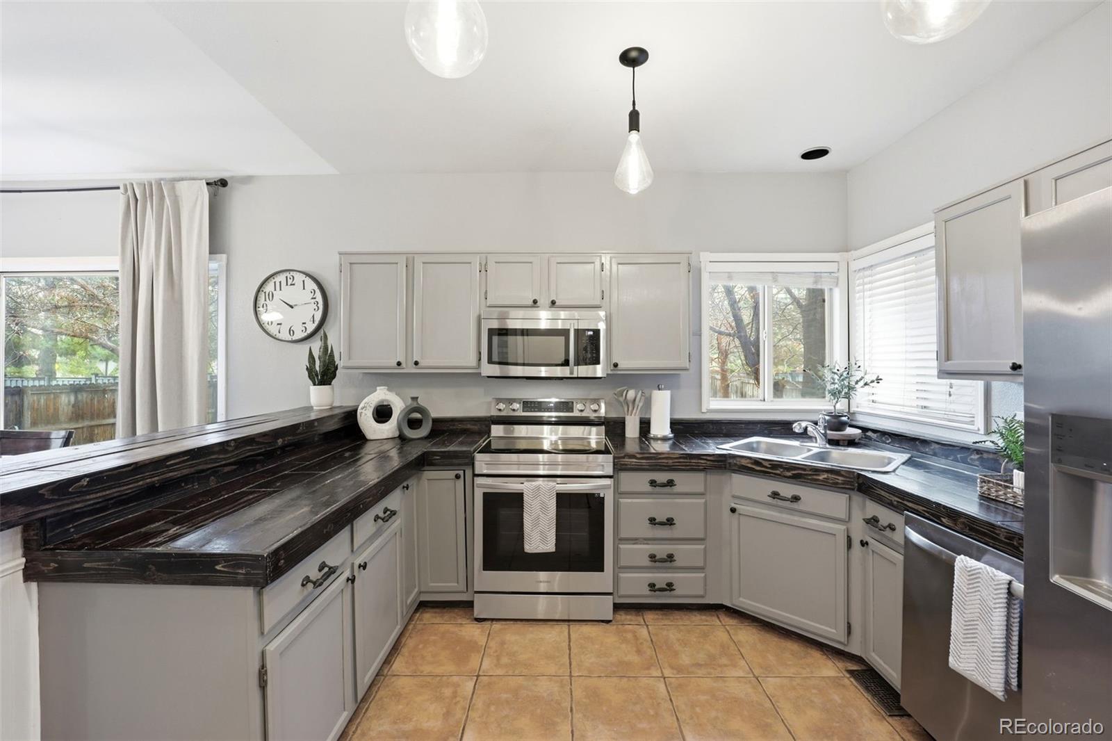 MLS Image #16 for 12934 s molly court,parker, Colorado