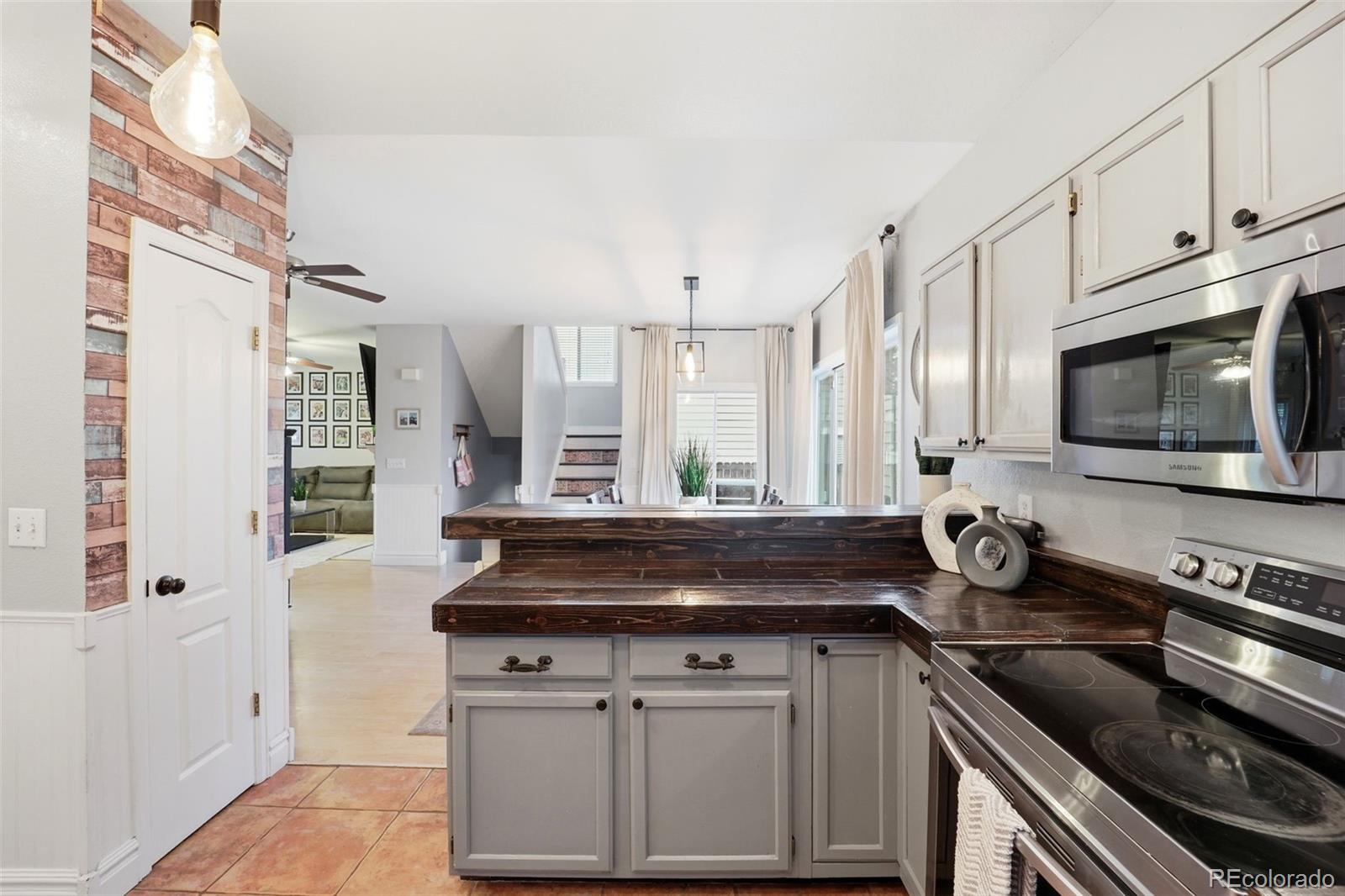MLS Image #17 for 12934 s molly court,parker, Colorado