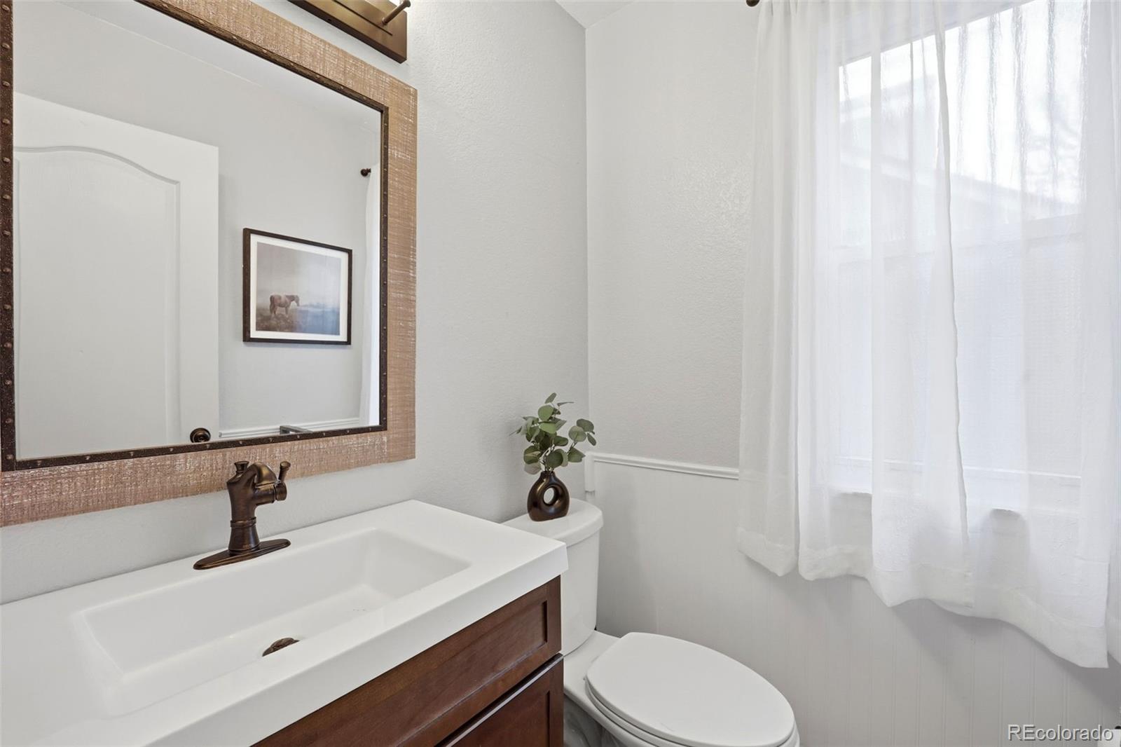 MLS Image #18 for 12934 s molly court,parker, Colorado