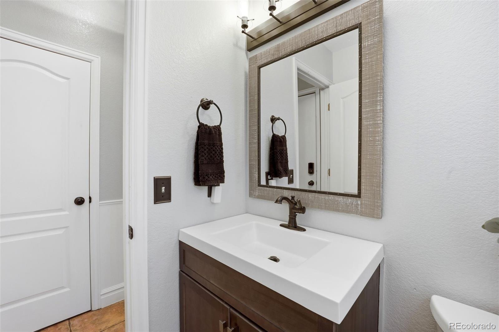 MLS Image #19 for 12934 s molly court,parker, Colorado