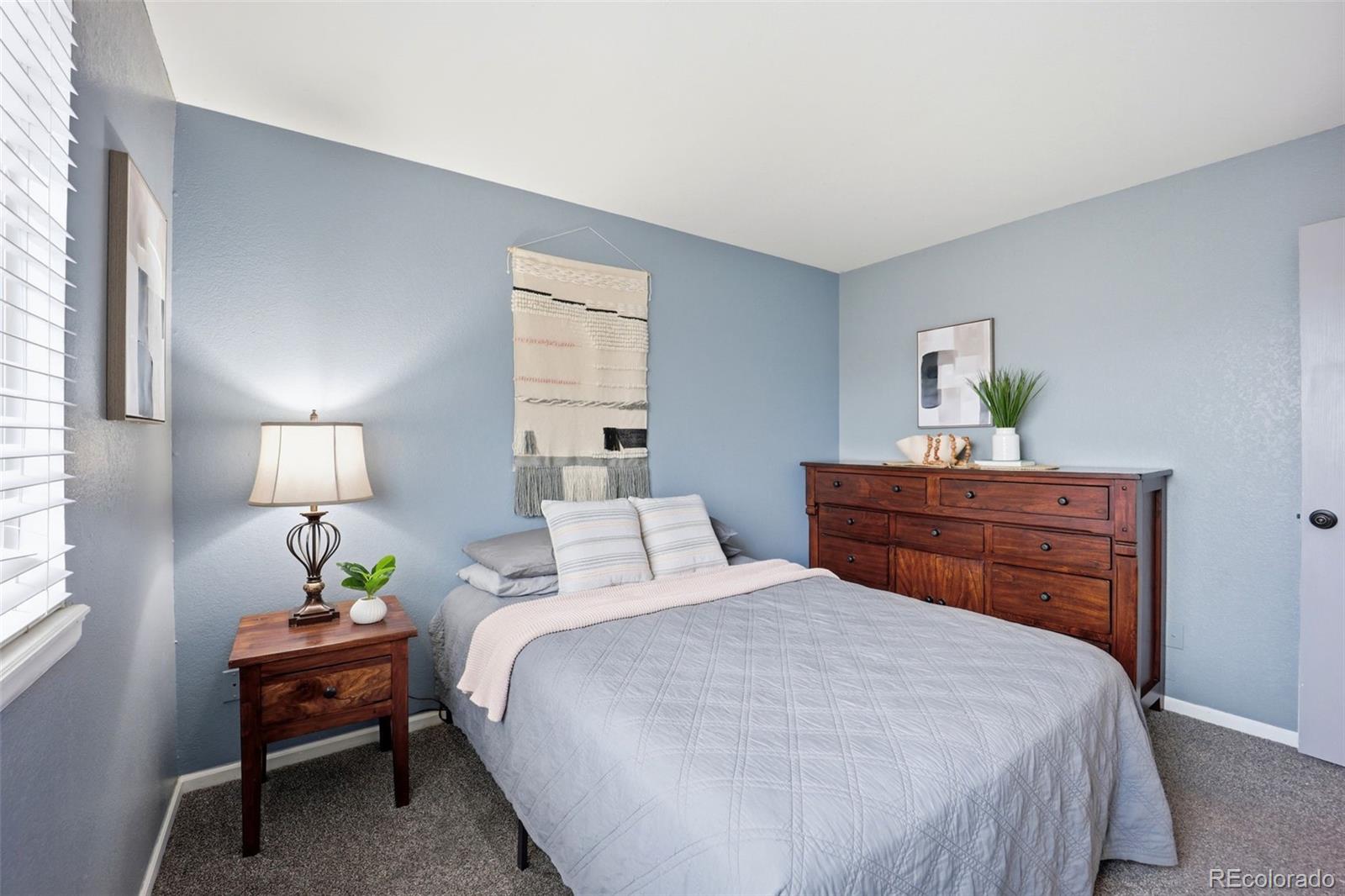 MLS Image #21 for 12934 s molly court,parker, Colorado