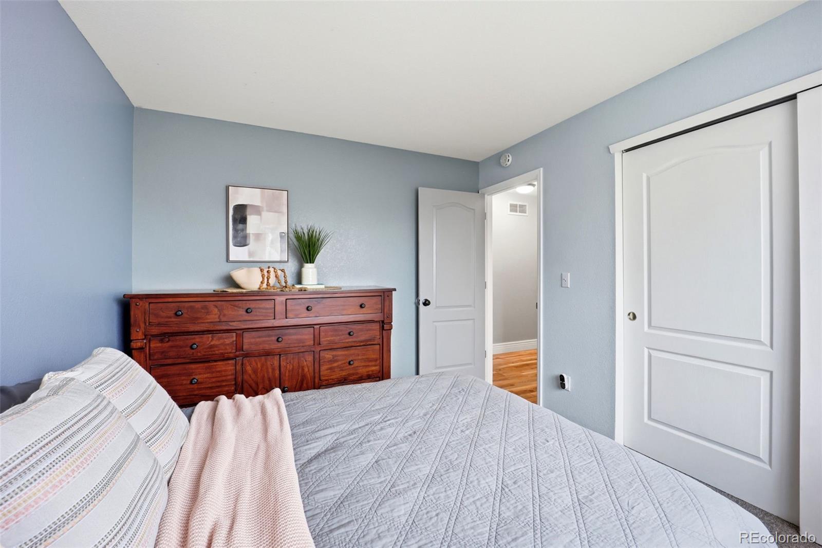 MLS Image #22 for 12934 s molly court,parker, Colorado