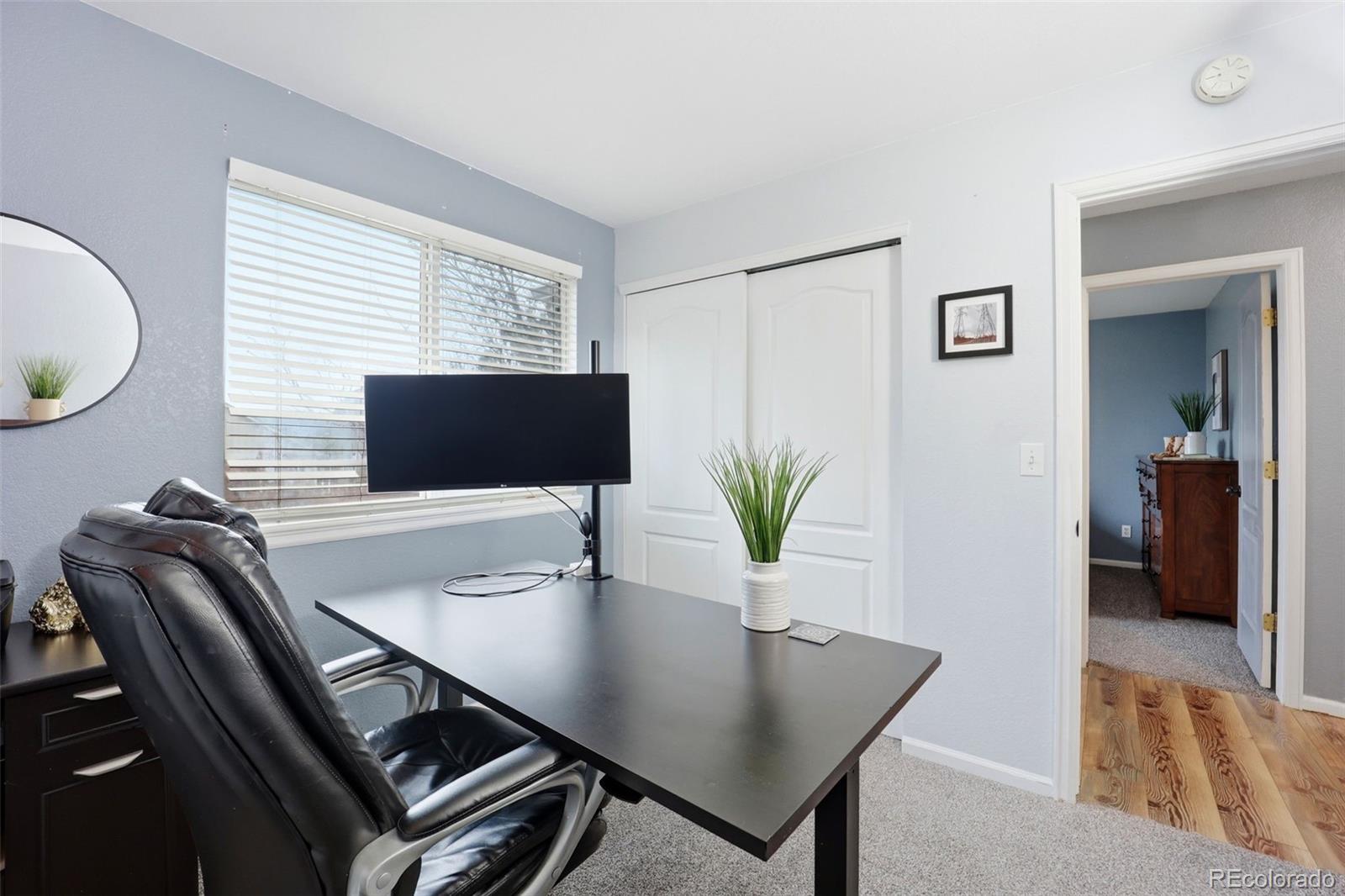 MLS Image #24 for 12934 s molly court,parker, Colorado