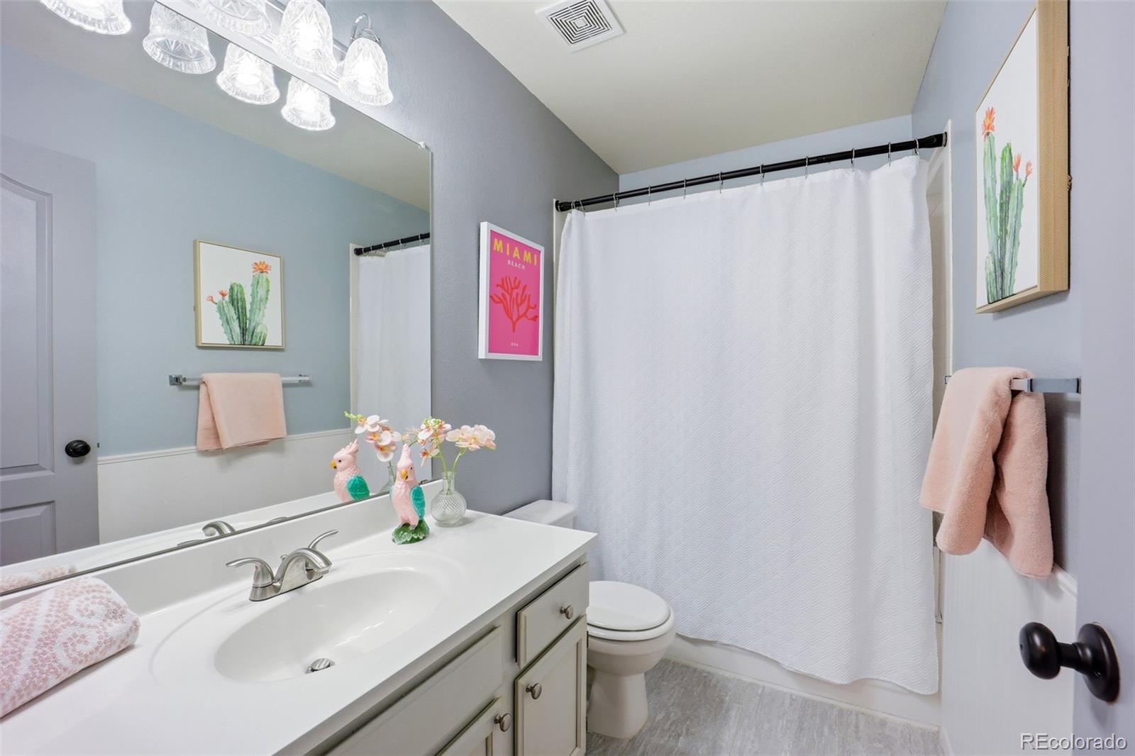 MLS Image #25 for 12934 s molly court,parker, Colorado