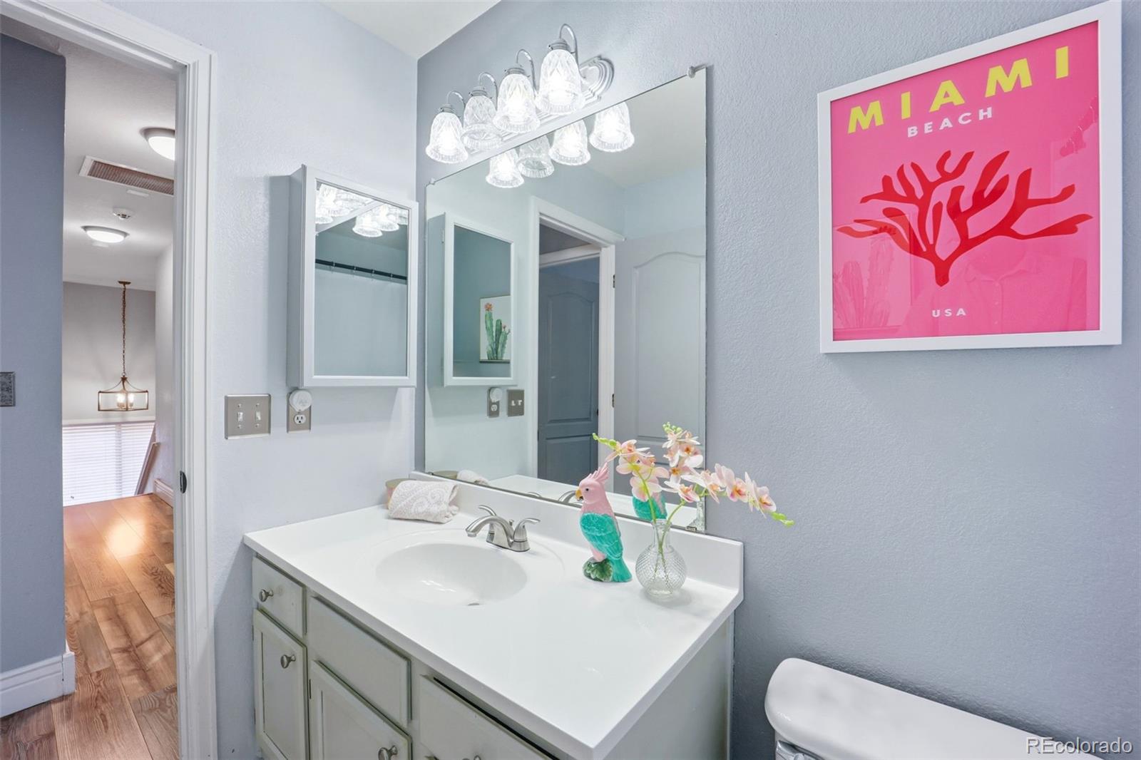 MLS Image #26 for 12934 s molly court,parker, Colorado