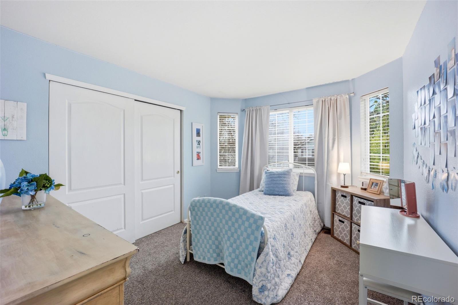 MLS Image #27 for 12934 s molly court,parker, Colorado