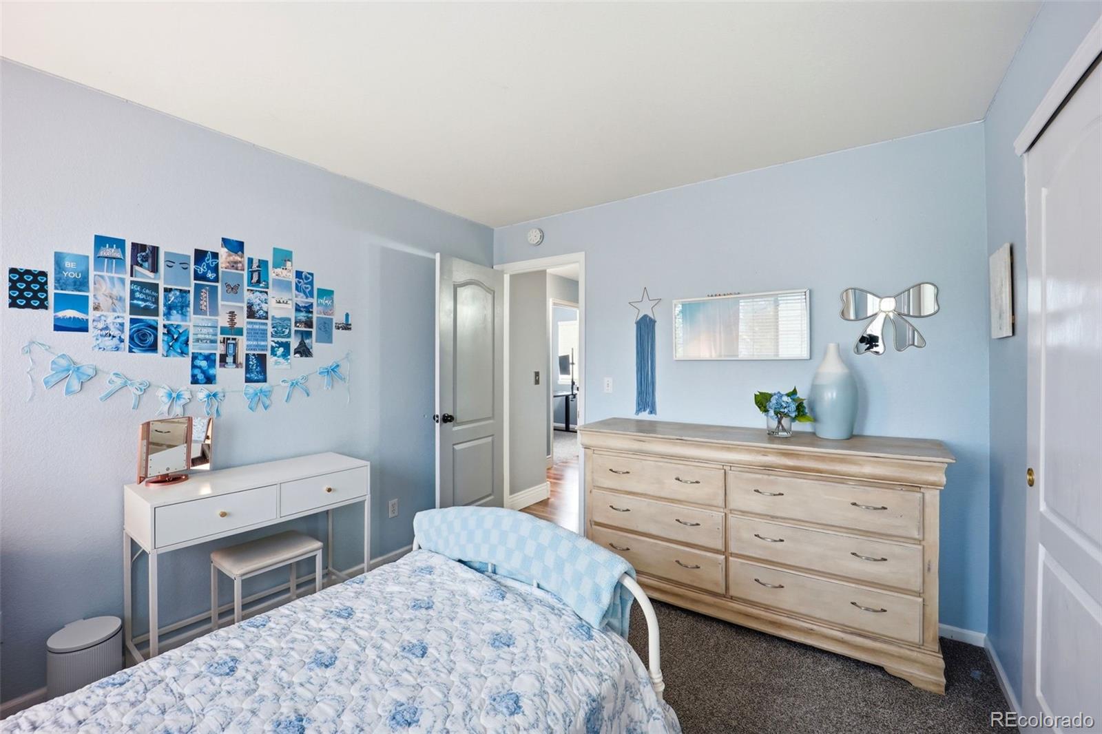 MLS Image #28 for 12934 s molly court,parker, Colorado