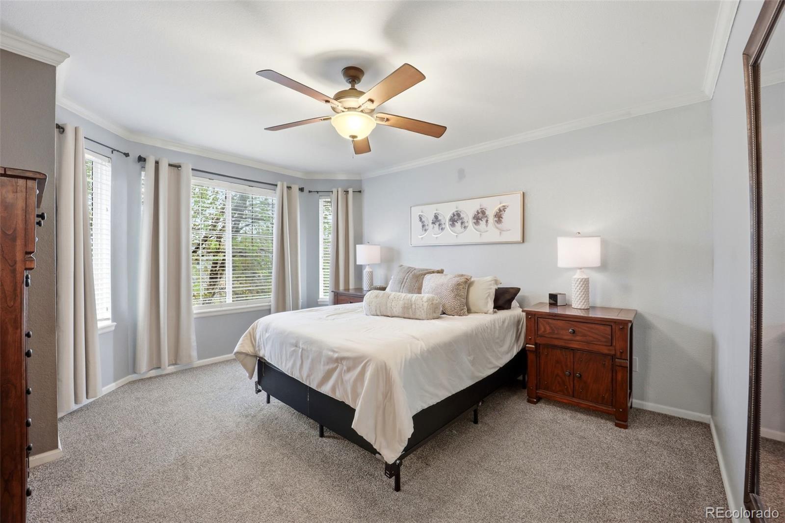 MLS Image #30 for 12934 s molly court,parker, Colorado