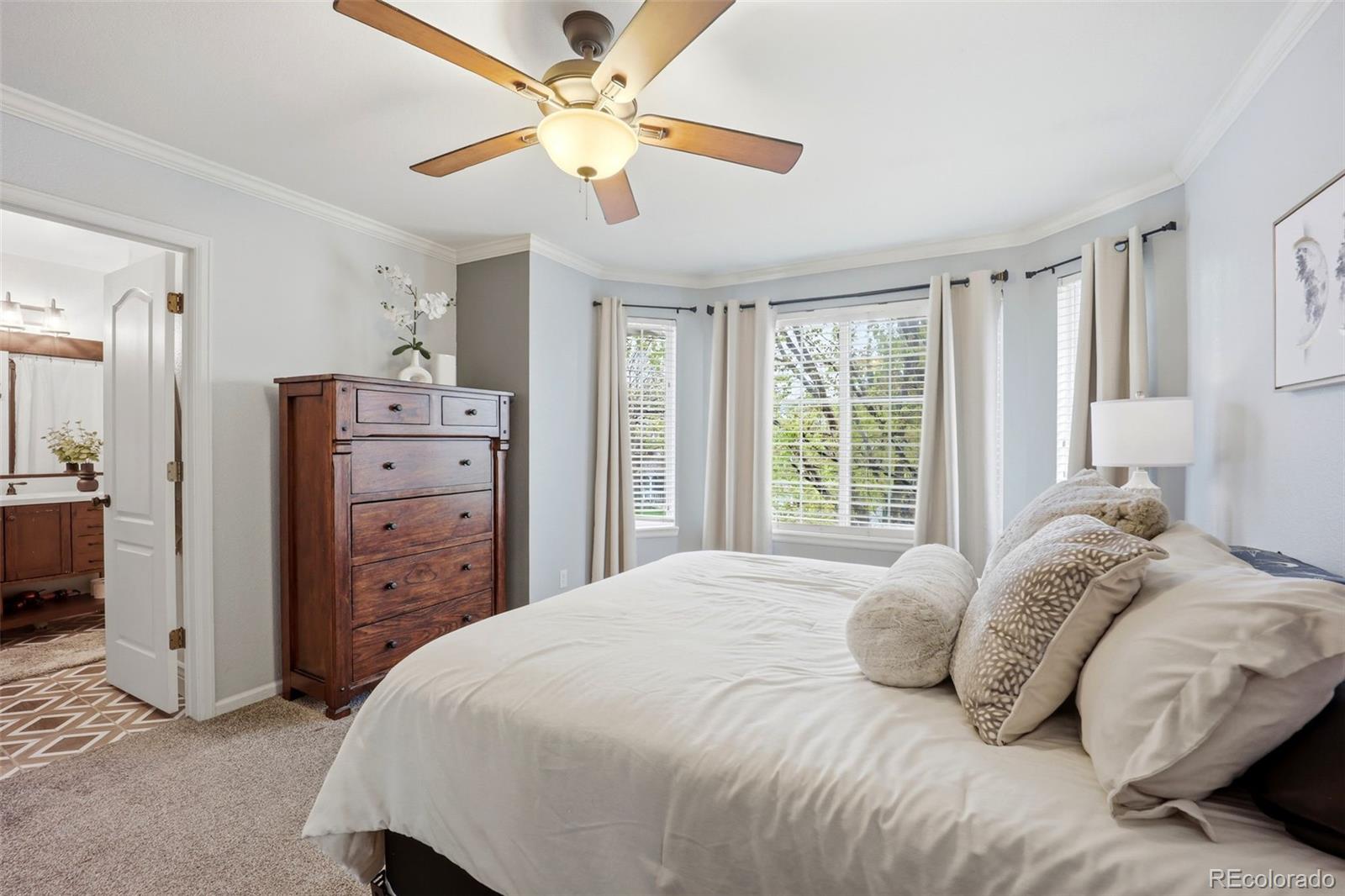 MLS Image #31 for 12934 s molly court,parker, Colorado