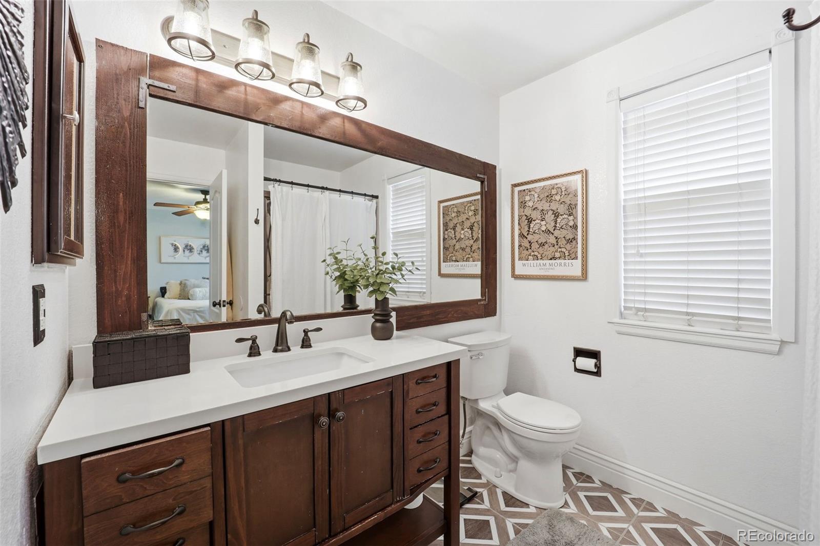 MLS Image #32 for 12934 s molly court,parker, Colorado