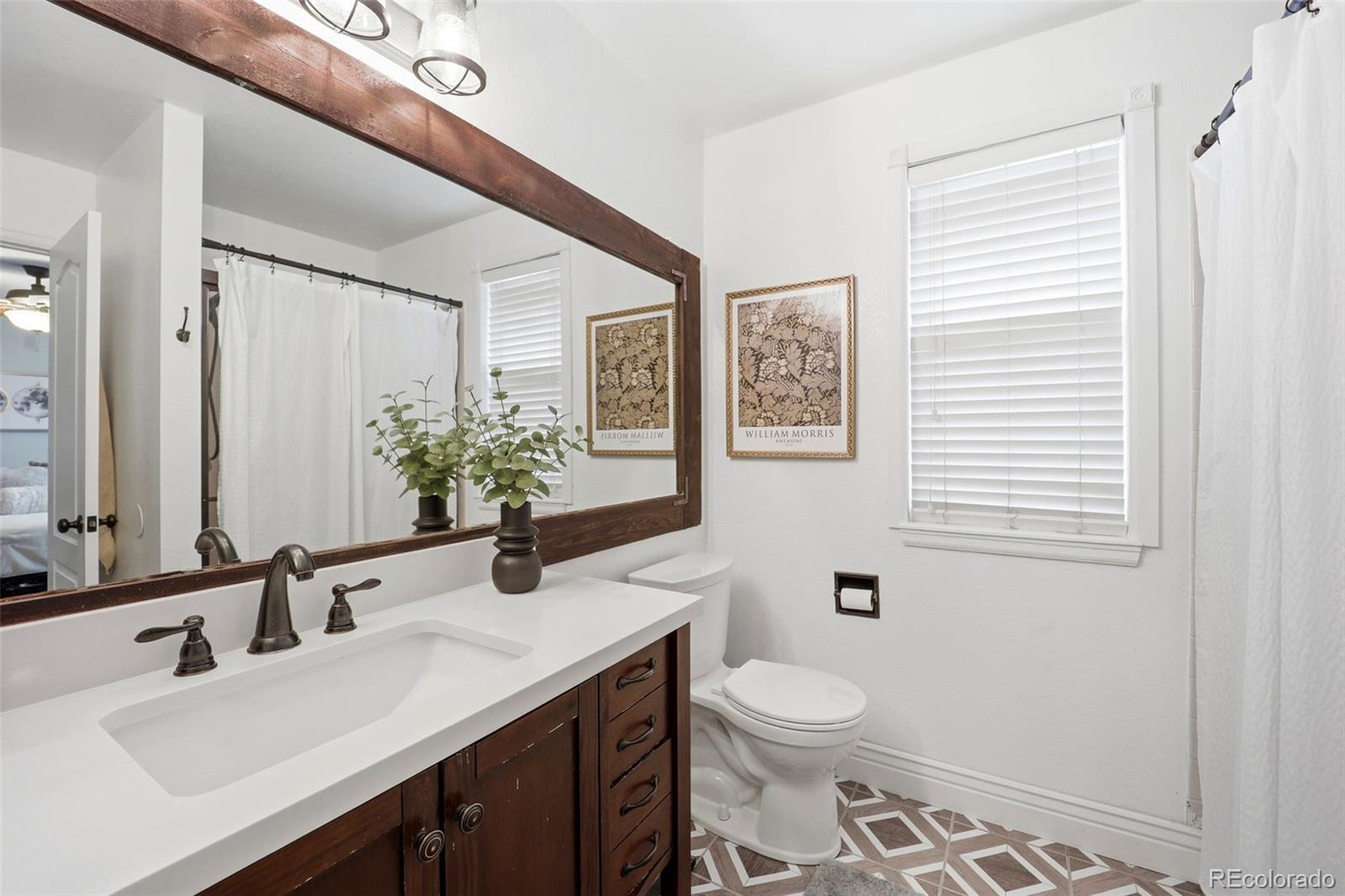 MLS Image #33 for 12934 s molly court,parker, Colorado