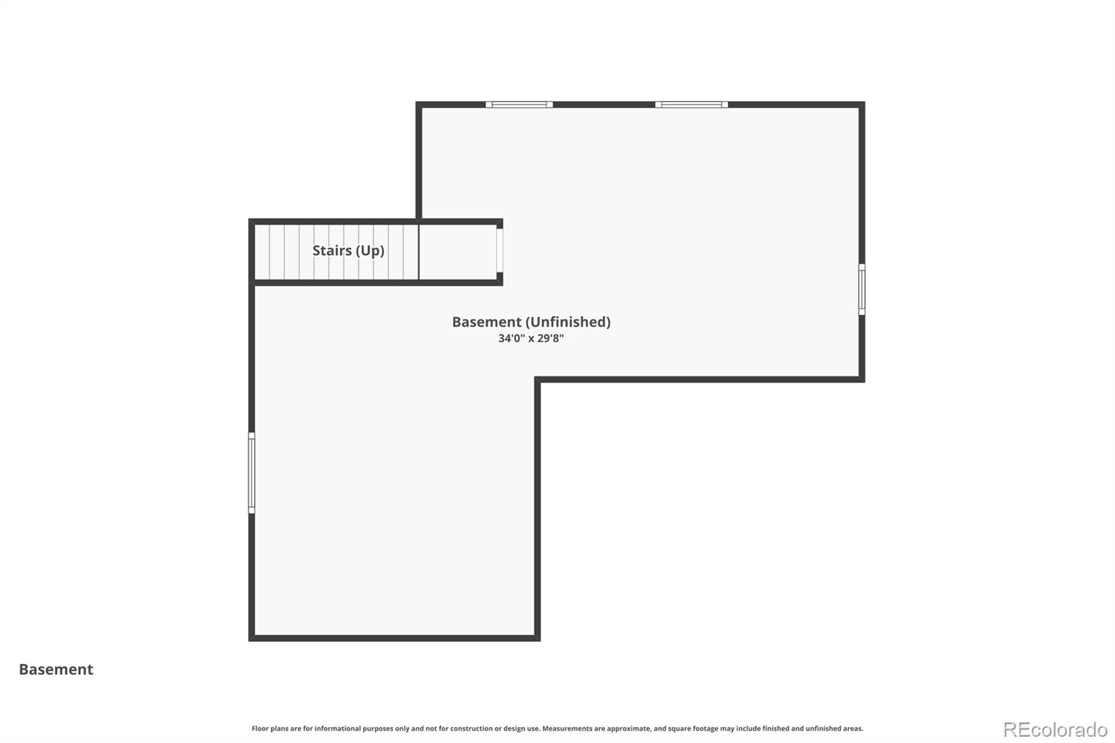 MLS Image #39 for 12934 s molly court,parker, Colorado