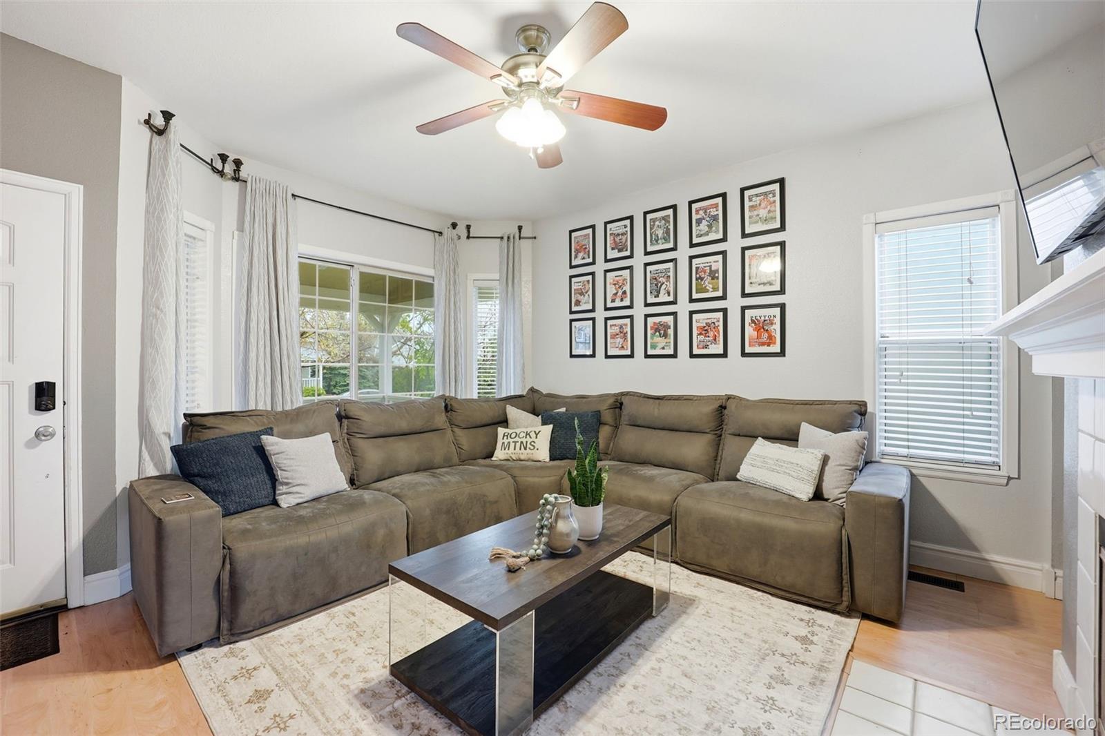 MLS Image #7 for 12934 s molly court,parker, Colorado