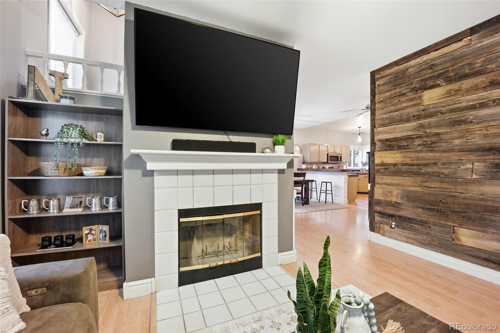 MLS Image #8 for 12934 s molly court,parker, Colorado