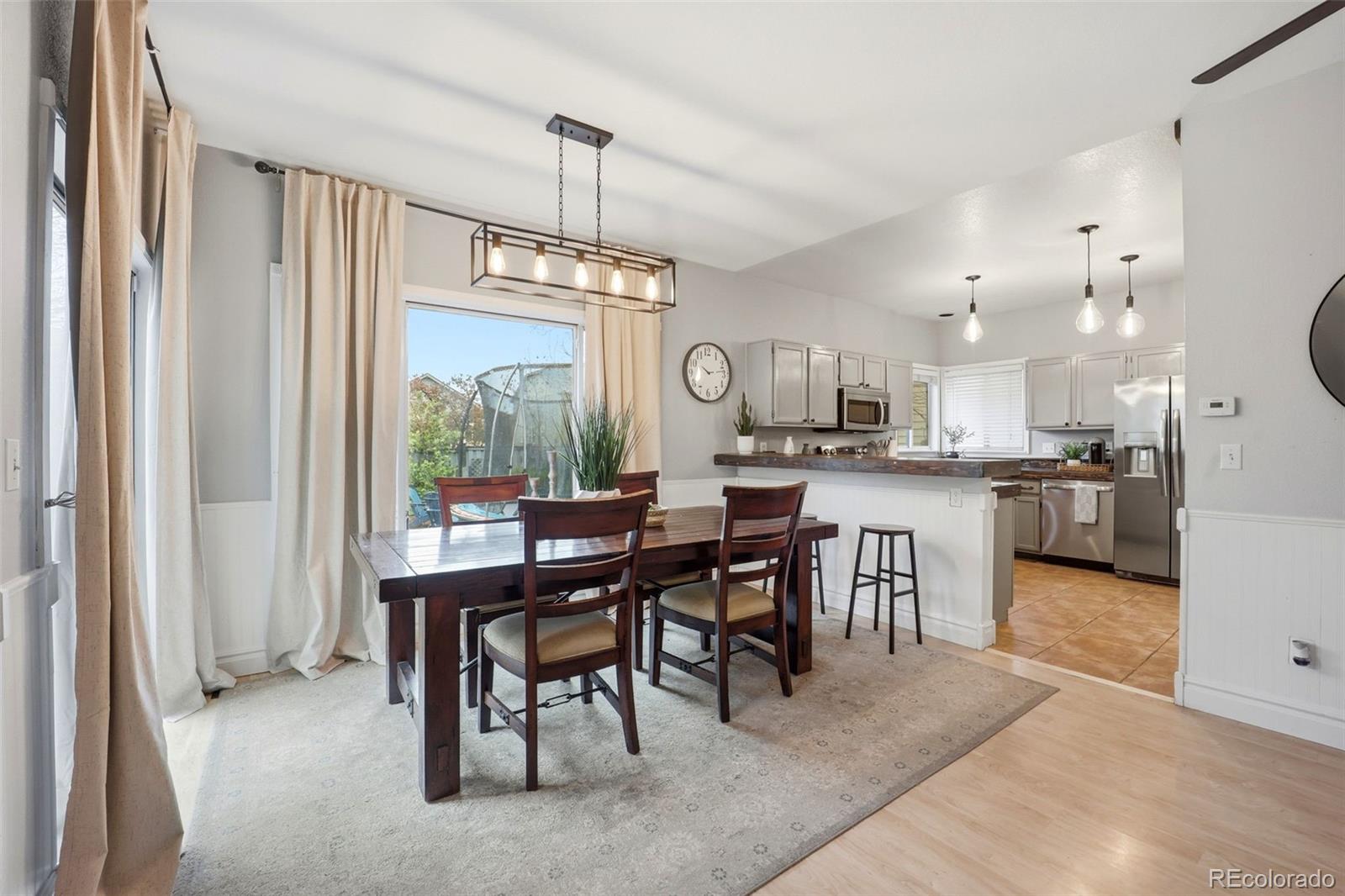 MLS Image #9 for 12934 s molly court,parker, Colorado