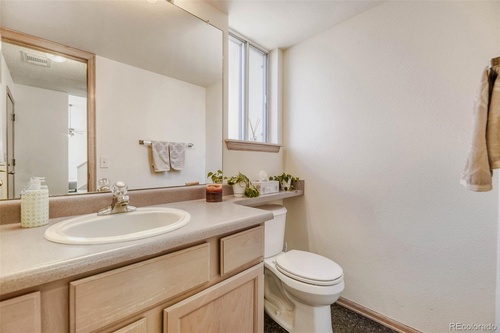 MLS Image #10 for 6285 s van gordon way,littleton, Colorado