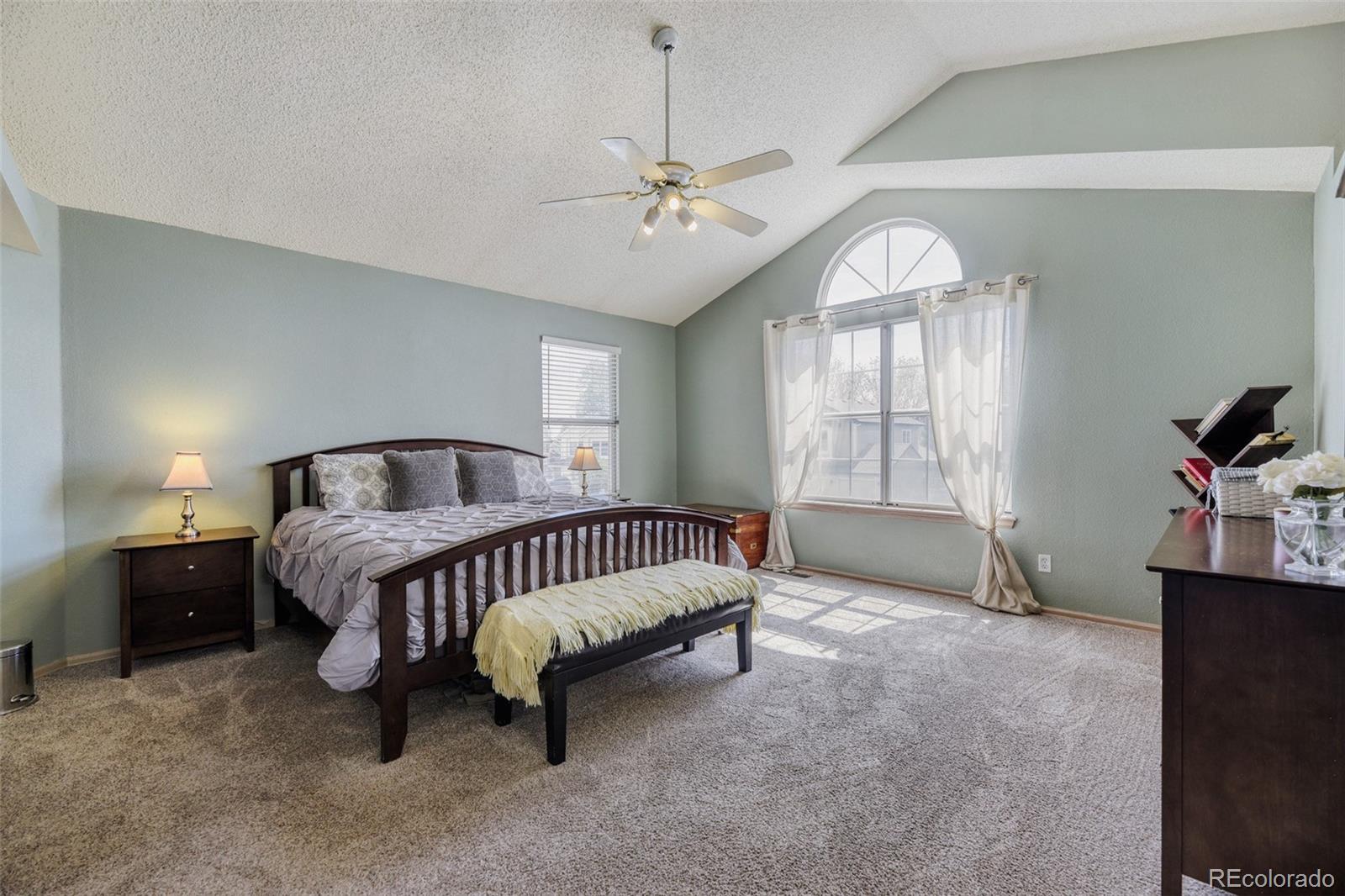 MLS Image #11 for 6285 s van gordon way,littleton, Colorado