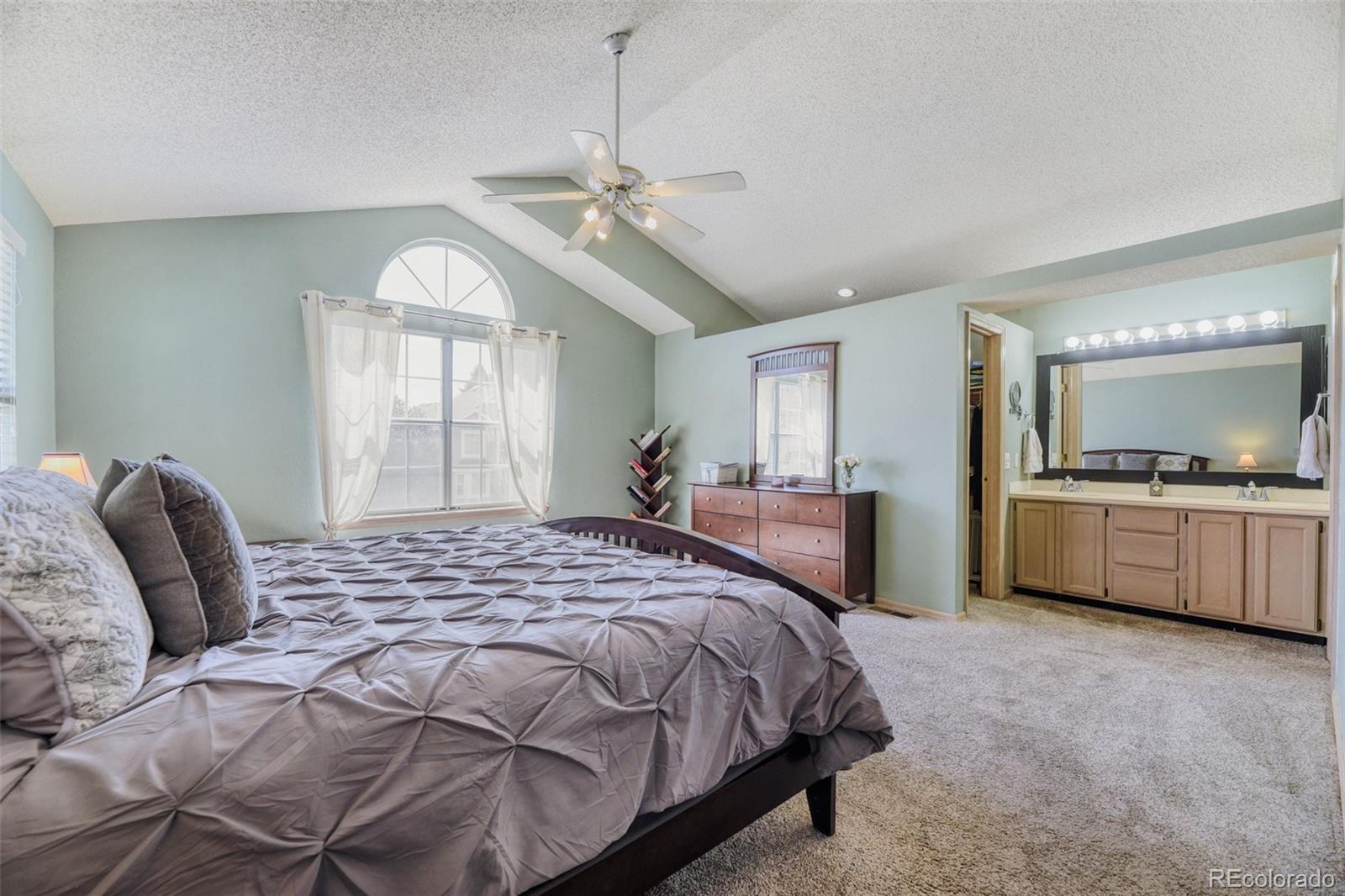 MLS Image #12 for 6285 s van gordon way,littleton, Colorado