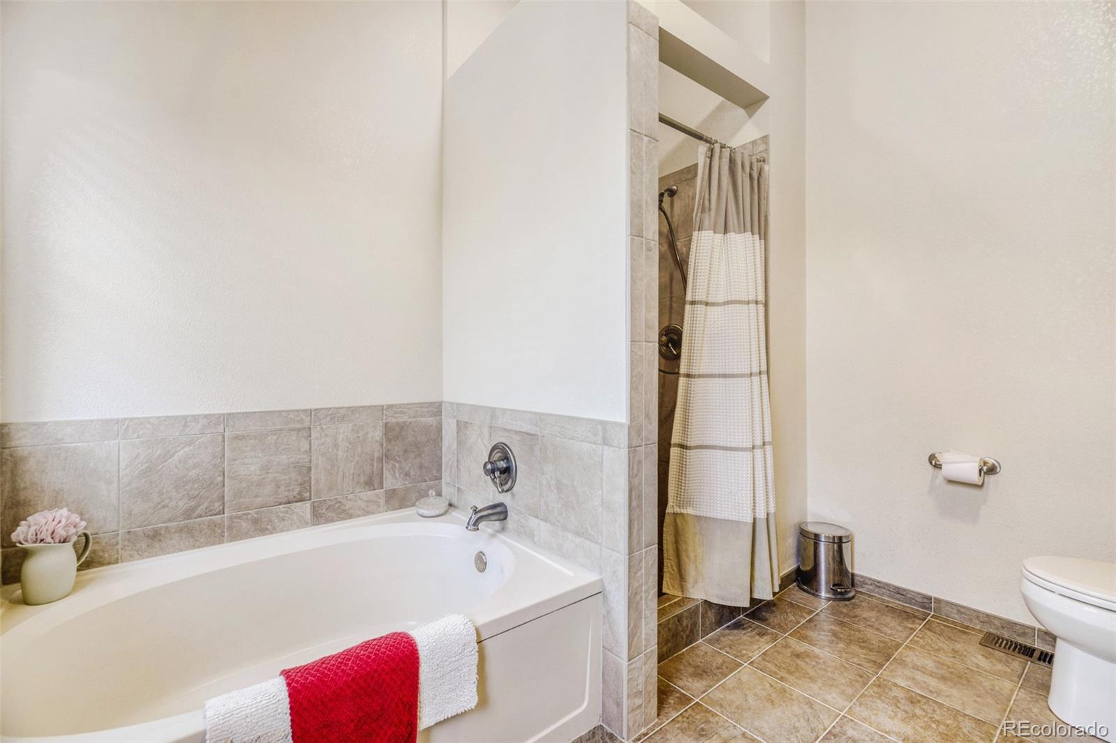 MLS Image #14 for 6285 s van gordon way,littleton, Colorado