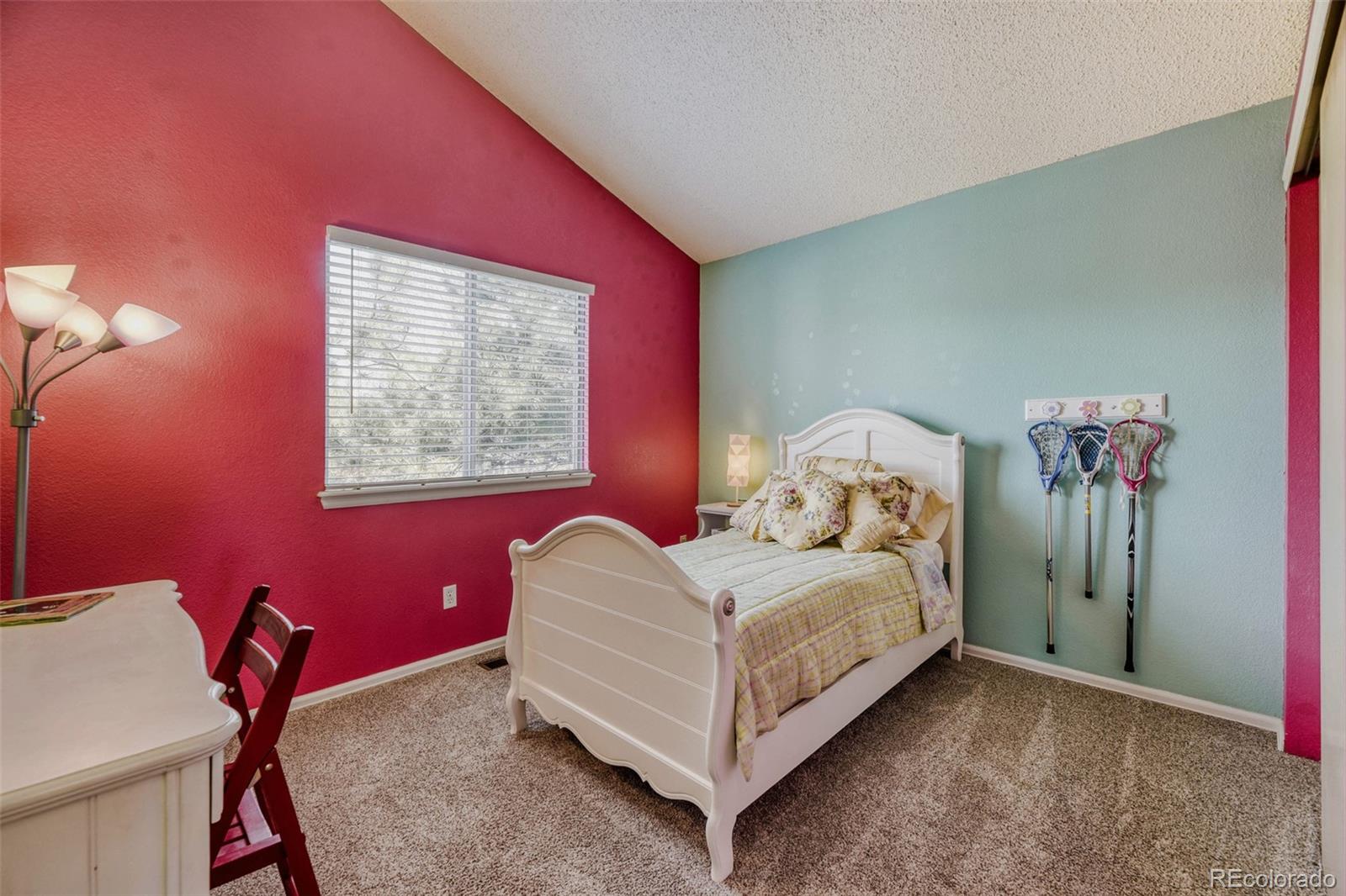 MLS Image #15 for 6285 s van gordon way,littleton, Colorado