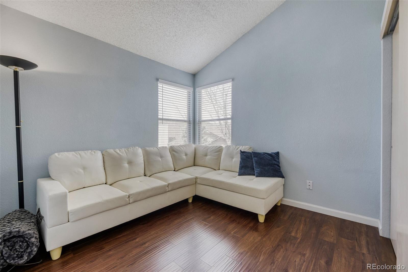 MLS Image #16 for 6285 s van gordon way,littleton, Colorado