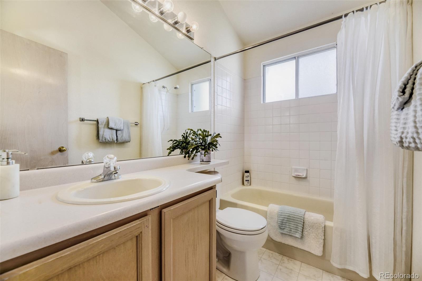 MLS Image #17 for 6285 s van gordon way,littleton, Colorado
