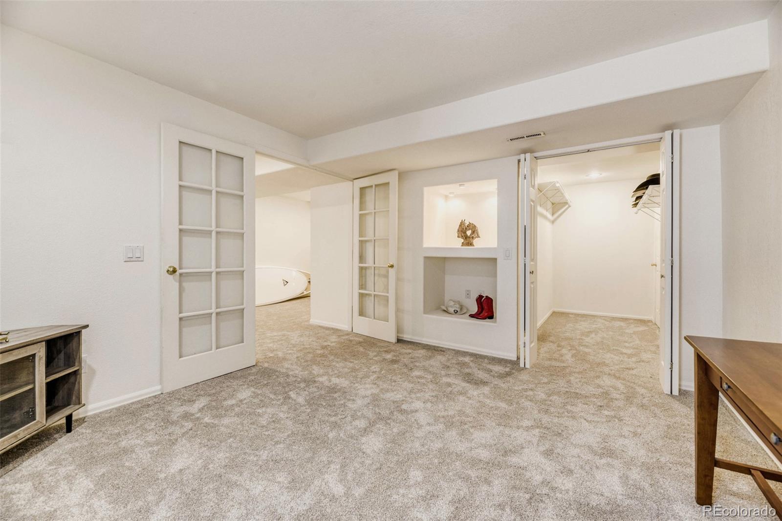 MLS Image #18 for 6285 s van gordon way,littleton, Colorado