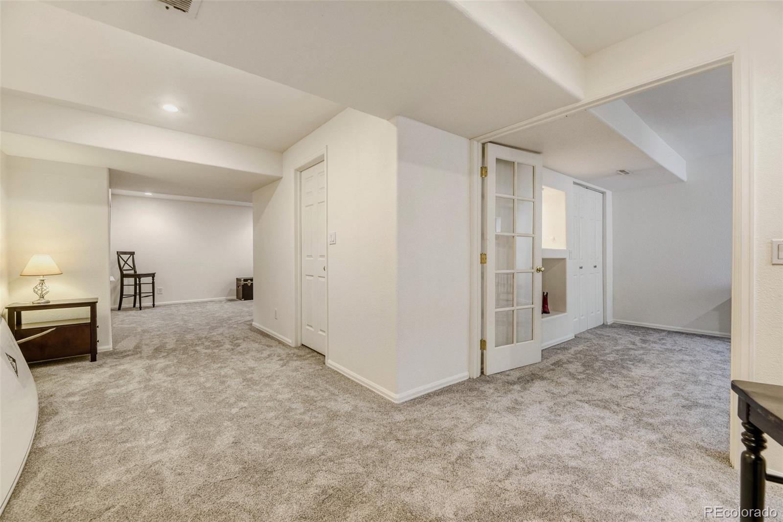 MLS Image #19 for 6285 s van gordon way,littleton, Colorado
