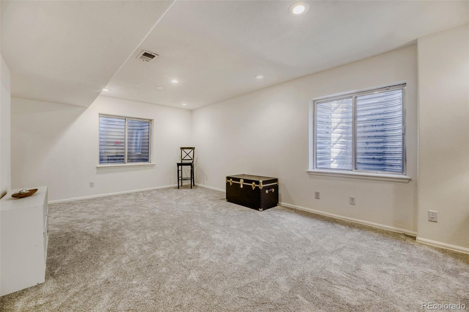 MLS Image #20 for 6285 s van gordon way,littleton, Colorado