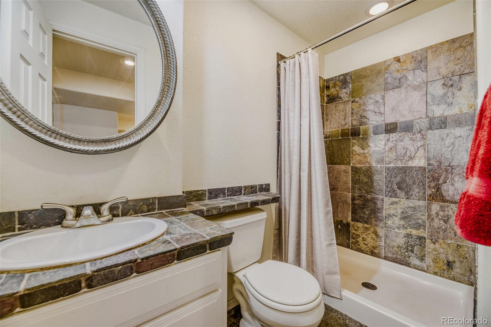 MLS Image #21 for 6285 s van gordon way,littleton, Colorado